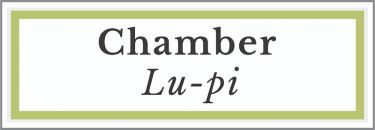 Chamber Lu-pi