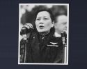 Artefacts from the Life and Times of Madame Chiang Kai-shek-content (蔣宋美齡)