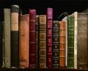 Voyage of Sinology from East to West: Catalogue of Letters, Books and Artefacts of Western and Chinese Personages Across Three Centuries